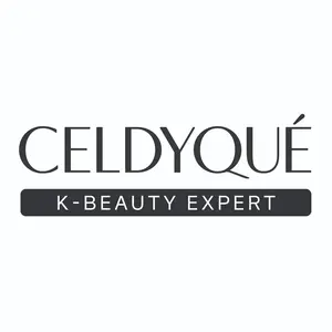 CELDYQUE