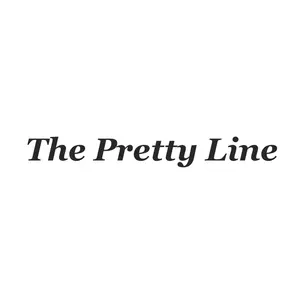 The Pretty Line