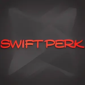 Swift Perk