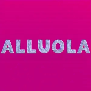Alluola