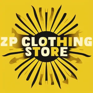 ZP clothing store