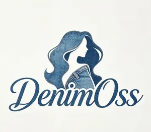 DenimOss