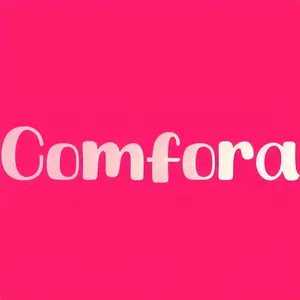 Comfora