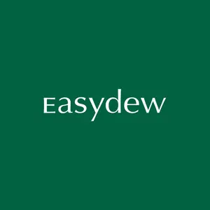 Easydew