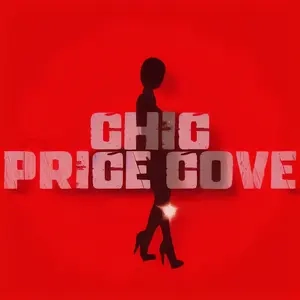 Chic Price Cove
