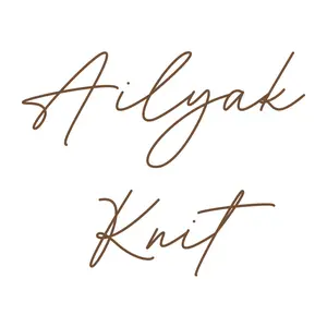 Ailyak knit