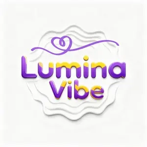 Lumina Vibe