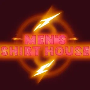 Men's Shirt House