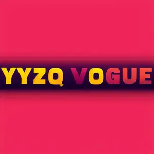 YYZQ Vogue