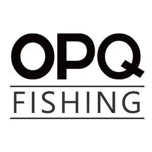 OPQ fishing
