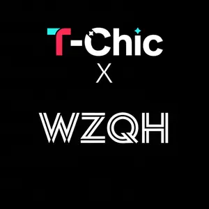 WZQH Women's Clothing