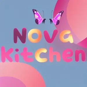 Nova Kitchen