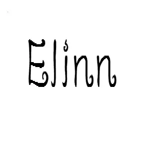 Elin Baby Carriers