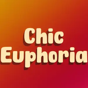 Chic Euphoria