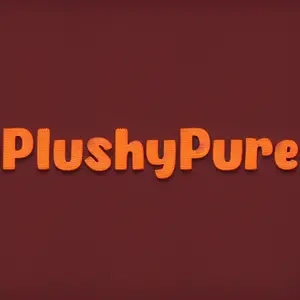 PlushyPure