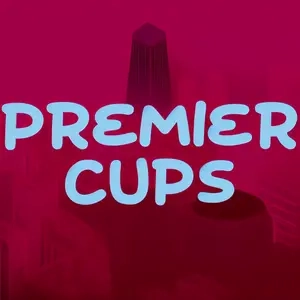 Premier Cups