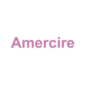 Amercire Fashion