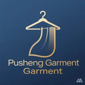 Pusheng2 Fushi Co., DongGuan