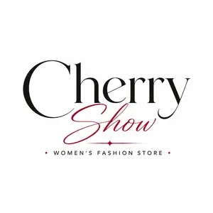Cherry Show