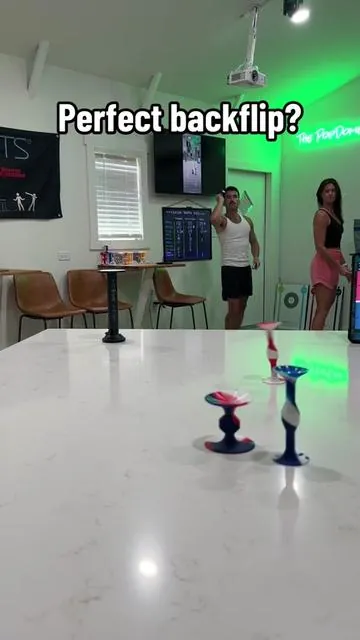 rate the form #popdarts #shop #games