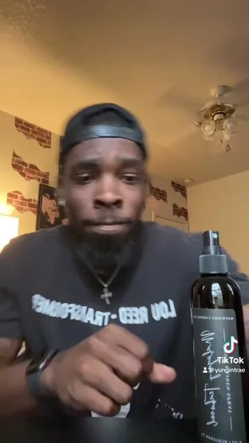 anyways.. get you some mavwicks #roomspray #fyp #roomdecor #smellgood #trending #airfreshener #frebreze 