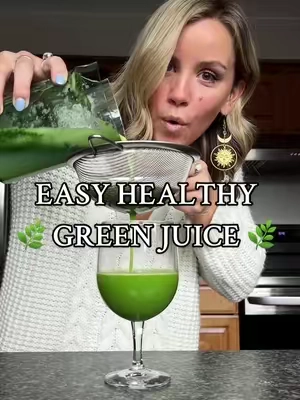 Always Use Organic Especially When Juicing! Juicing Benefits:   • Concentrated Nutrients   • Reduces Inflammation   • Improves Digestion   • Boosts Energy Levels   • Regulates Your System #juicing #juicingrecipe 
