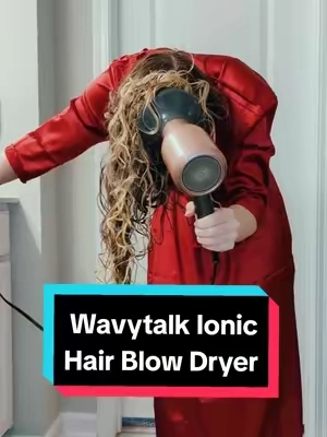Replying to @brooke.koutsoukos I've used this diffuser for around a year now and have really liked it! 🫶🏻 #wavytalk  #wavytalkhairdryer #wavytalkdiffuser #diffuser #diffusingcurls #diffusecurlyhair #curlyhair #curlygirl #curltok #hairtok #curls #curlyhairtutorial #curlyhairroutine #curlyhairdiffusing #curlyhairdiffuser #hairdryer #itgirl #thatgirl #hairgirl #curlyhairtips #diffusingtips #diffusinghacks #diffusinghair #ionichairdryer #hairhack #hairtips 