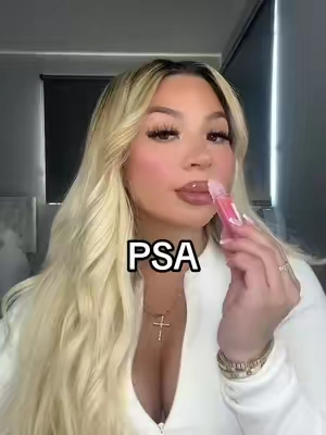 Mood: unbothered & smelling good af #pheromoneperfume #dlacosmetics #SelfCare 