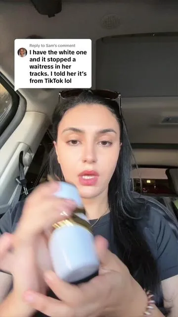 Replying to @Sam mind blowing ❤️ #yara #yaraperfume #lataffaparfume #arabicperfume #perfumetiktok #perfumetok #tiktokshopblackfridaysale #tiktokshopcybermonday #tiktokshopblackfriday2023 #tiktokshopblackfriday #fyp #arabicperfumes #perfumecheck #perfumecollection 