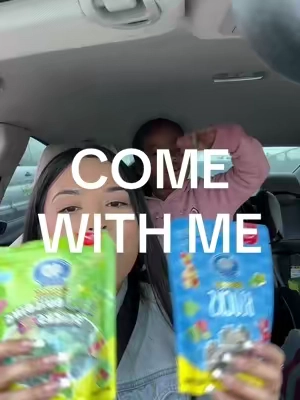 Oh how I wish I can go to target more often 🥲 #Amos4Dstacked #Amos4Dgummy #targethaul #TiktokshopBlackfriday #Target #groceryhaul #comewithme 