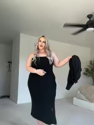 Replying to @thomasjefferson751 I never thought I would be exposing my fupa out there but heres the "censorer" version of it ;) im wearing the xxl #ciderdress #viralciderdress #plussizefashion #plussizeootd #holidayoutfits #viralproducts #tiktokshopblackfriday #tiktokshopcybermonday 