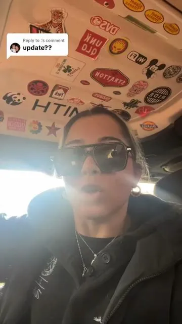 Replying to @. Love it smells amazing just watch it #foryou #foryoupage #fyp #carfreshener 