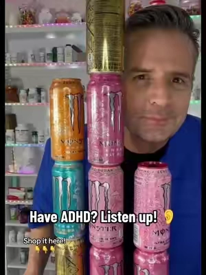 Have ADHD? Studies show that taking L-Theanine + Caffeine can increase focus, performance, and decrease impulsivity!  #philsmypharmacist #sportsresearchpartner #sportsresearch #adhd #adhdinwomen #adhdmen #adhdtiktok #adhdprobs #adhdtok #ltheaninecaffeineadhd #ltheanine #adhdawareness 