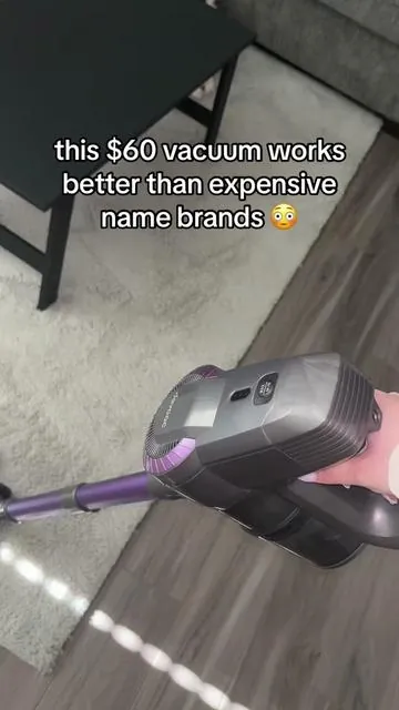 #viralvacuum #cheapvacuumcleaner #satisfyingvacuum #affordablevacuum #insevacuum 
