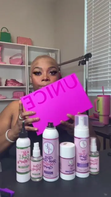 MY GOODNESS @unicehair yall ate down . but please stop with the closures . 10/10 tho 😭🤣 . . . - [ ] #fyp #fypシ #foryou #fypシ゚viral #fypage #foryoupage #kids #kidsoftiktok #babiesoftiktok #todlersoftiktok #kidsbelike #babies #toddler #icedcoffee #coffeeaddict #coffeetiktok #coffeetiktok #coffee #motherdaughter #mommy #mommydaughter #wigtok #hairtransformation #beforeandafter #forzahorizon5go #lacefrontwig #lacewig #wig #hair #hairinspo #melted #trending #comedy #comentary #voiceover #funnyvoiceover #blacktiktok #vlog #dayinmylife #dayinthelife #lifestyle #greenscreen #greenscreenvideo #viral #viralvideo #transformation #wigtutorial #kidsbraids #babybraids #toddlerbraids #kidshairstyles #toddlerhairstyles #beautysupplystore #hairstore #hairstorechronicles #morningroutine #kidactivities #trending #trendingvideo #fyppppppppppppppppppppppp #bd 