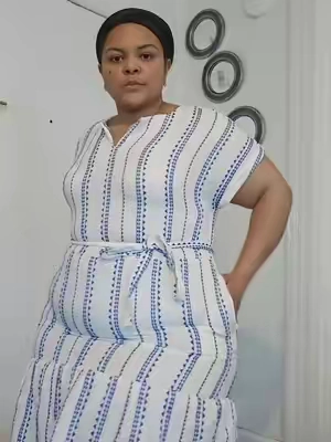 Esta es tu oportunidad de comprar esta faja por tan solo 13 dolares si eres nueva compradora!! @FeelinGirl LLC #viral #tiktokponmeenfyp #tiktokponmeenparati #thanksgodforeverything #feelingirlshapewearingirl #feelingirlbodysuit #feelingirlofficial 