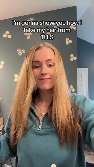 7356067932696349983