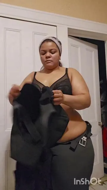 @FeelinGirl LLC  #feelingirlofficial #viral #chubbygirl #feelingirlbodysuit #parati #fyp #tiktokponmeenparati #waisttrainer #bodyshaper 