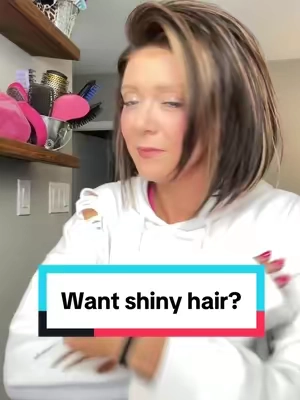 Replying to @mlsmommy09_11 The Money Mist, sold separate, is $29. You get that PLUS the masque for only $35 on TikTok Shop! #colorwow  #moneymist #moneymasquebycolorwow #moneybundle #shinyhairtips #healthyhair #dehydratedhair 