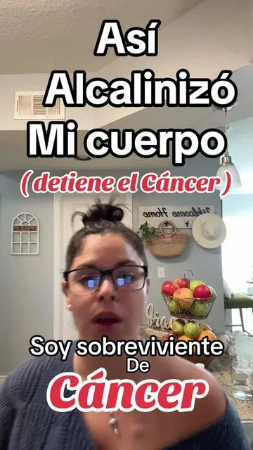 #foryou#parati#cancer#real#medicina#natural#info#hoy#Dios#Jesus#cristianos#ovariancancer#cancerdeovario