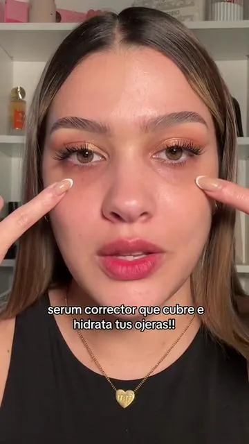 Fue amor a primera prueba 😮‍💨 miren el acabado!! @Tower 28 Beauty #concealerhack #concealertutorial #concealertips #concealerhacks #correctormaquillaje #tower28beauty #tower28concealer 