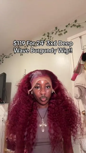 i love how this turned out. hair from @Tahikie Hair Shop #fyp #foryou #wiginstall #TikTokShop #howtoinstallawig 