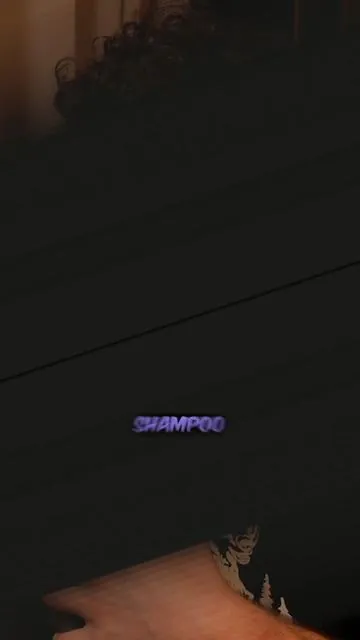 Shampoo tier list 😹😭🙏🏼 tag someone who uses F tier #lancebaker @Based Body Works 