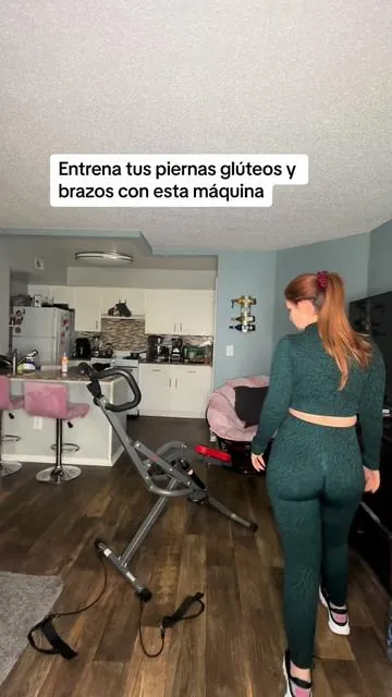 Maquina para entrenar piernas y gluteos #paratiiiiiiiiiiiiiiiiiiiiiiiiiiiiiii #traductorviral #TTSACL #mujereschingonas🇲🇽🇺🇸🇬🇹🇸🇻🇨🇴 #mujeresenlaconstrucción #mumytips120 #ugccreator #ugccreator #hermosa #fitness #motiva #motivation 