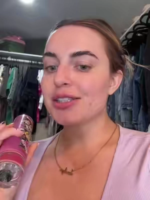 WHY DID WE FORGET ABOUT THIS? Plesse tell me someone atill has the old version and can confirm 😂 #perfumetok #scenttok #perfumefinds #musthaves #beautyfulspring #edhardy #perfumetiktok #BeautyTok #makeuptok 