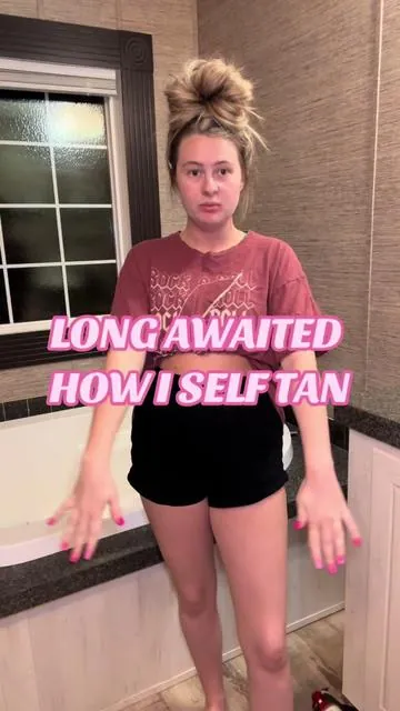 not all of these things i tagged are necessary, just linked everything shown in the video for yall!! #sahmsoftiktok #momtent #sahm #selftan @Peta Jane Beauty  