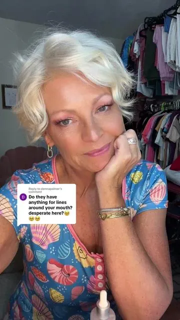 Replying to @dennapalmer Yes, definitely!! 😶‍🌫️ #gopure #gopurebeauty #gopureglow #gopureneckcream #skincare #skincaretok #skincaretiktok #tiktokskincare #skintok #skintiktok #antiaging #antiagingskincare #skincareformatureskin #matureskin #matureskincare #skincareroutine #skincaretips #neckcream #eyecream #faceserum #goodskincare #moisturizer #antiwrinkle #womenoftiktok #tiktokshopping #tiktoksales #skincareover40 #skincareover50 #skincarebundle #firmingneckcream #skincareforbeginners #skincare101 #mouthwrinkles @Gopure 