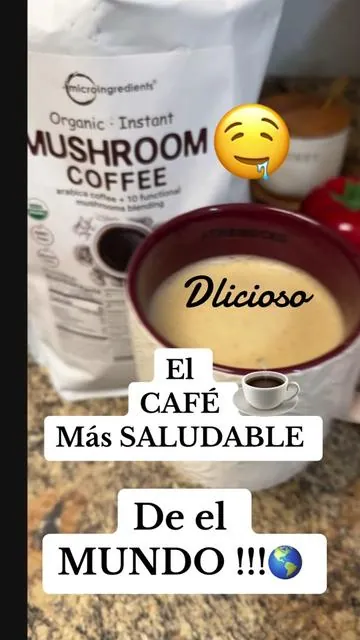 #rico#viral#vital#fypシ゚viral#foryoupage❤️❤️ #cafe#deli#salud#cancer#medicina#natural#foryou#viraltiktok#foryoupage#tiktoker#amigos#hermanos#Dios#Jesus#cristianos 