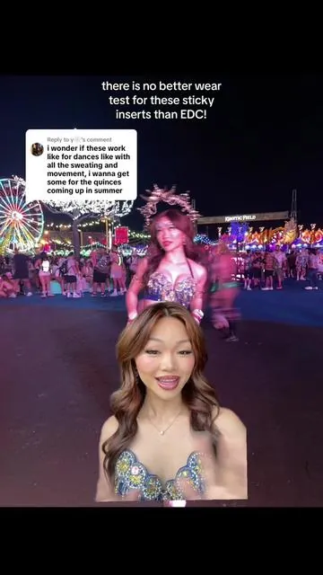 Replying to @y🕸️ Long video but short answer YES! 🤩 Get while on sale $38 NOW or buy at getboomba.com with 10% off code “BETHANY20076” 🫶🏼 #getboomba #brainserts #brahacks #clothinghacks @BOOMBA 