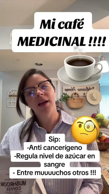 #foryoupage❤️❤️#parati#cafe#deli#foryou#parami#salud#medicina#natural#mundo#buenosdias#cancer#Dios#amor#amigos#hermanos#tiktok#viral#video#foryou